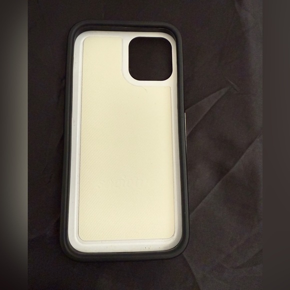 iPhone 12 society6 case - Picture 2 of 3